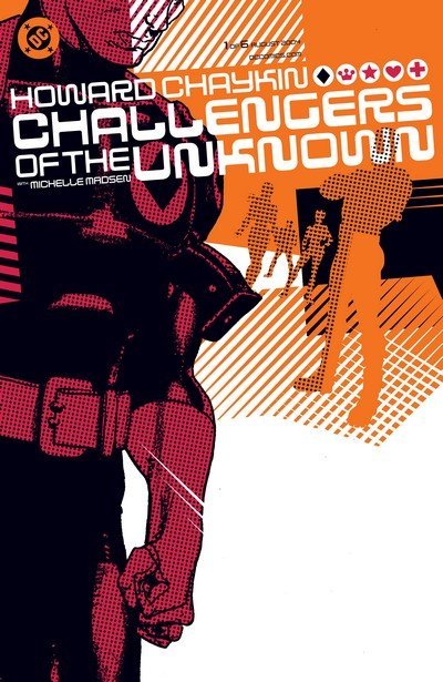 Challengers-of-the-Unknown-Vol-4-1-6-2004-2005