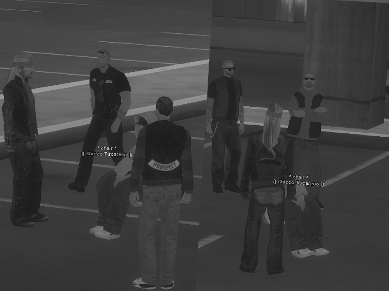 76.png