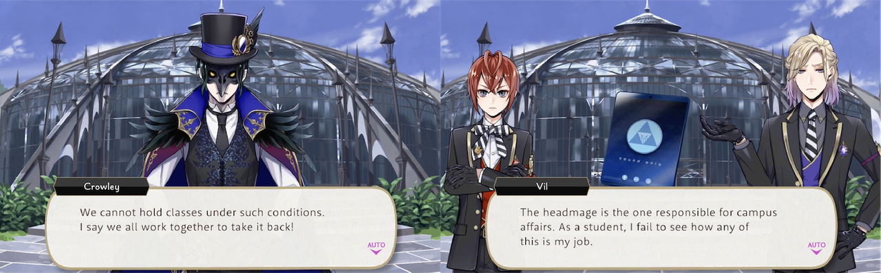 04Screenshot 2023-01-15 at 17.16.26