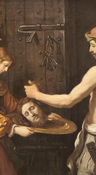 Madrid: Real Academia San Fernando, Thyssen y Hammershoi, Museo Lázaro Galdiano - Blogs de España - Madrid y museos. (157)