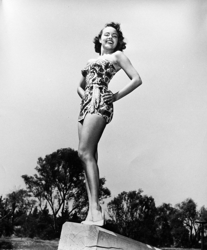 terry_moore_a33