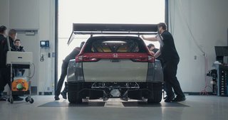 01-honda-cr-v-hybrid-racer-project-1676647680.jpg