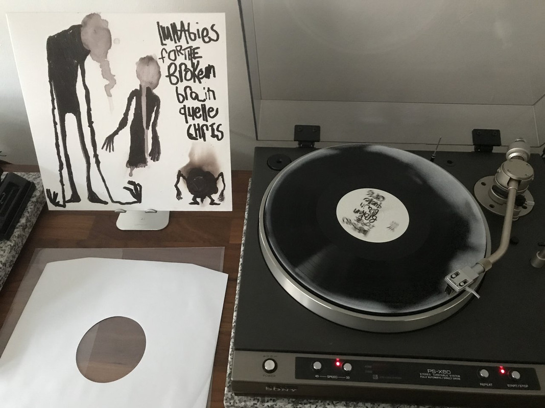 98852153-6D50-4CDA-99A5-A9591DD92C84