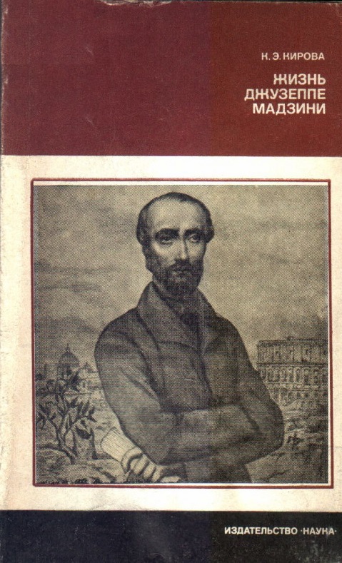 p0001