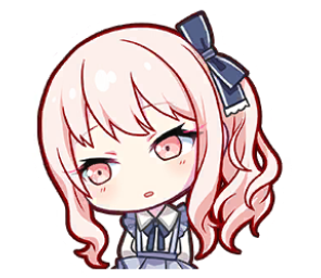 mizuki 14