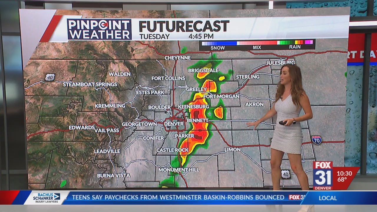 FOX 31 Morning News at 1000am_20250624_17001800.ts_snapshot_31.24.594