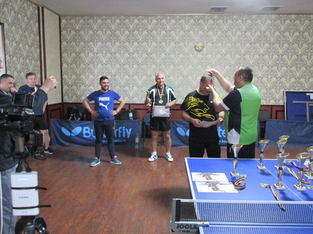 TURNEU B BRAILA 06 APR 2019 SALA MAGENTA (35)