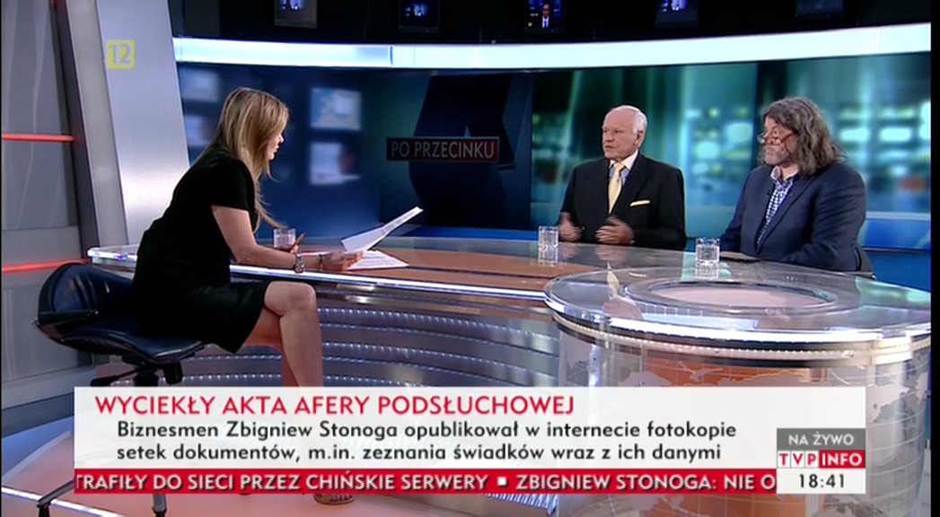 vlcsnap-2015-06-10-16h11m46s123