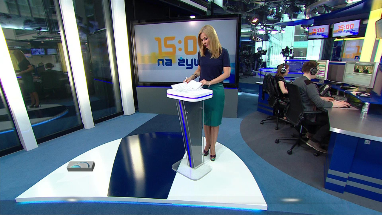 19.05.2014_anna_jedrzejowska_tvn24_8