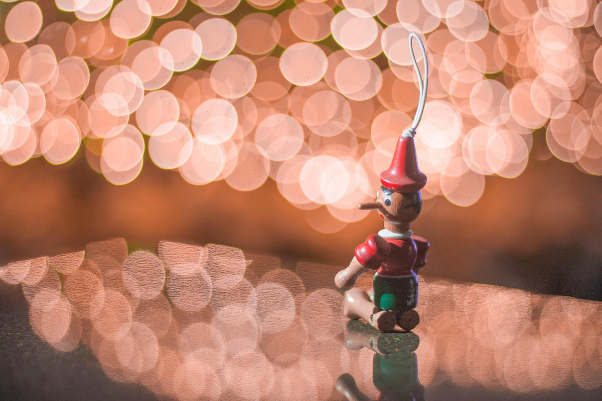 Mythical world puzzle