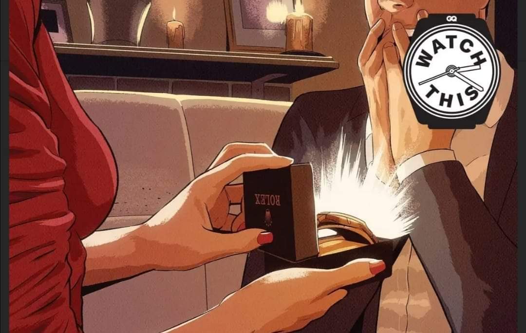 FB_IMG_1584151042448