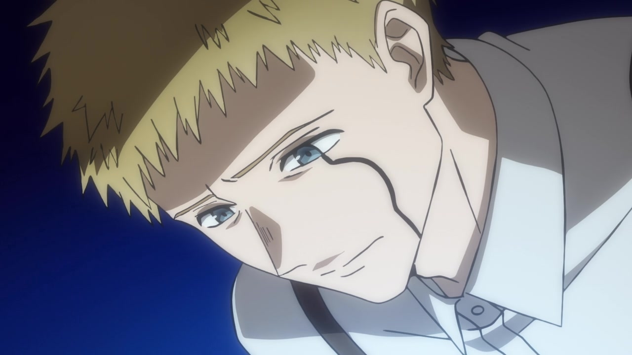 [SubsPlease] Mashle - 01 (720p) [3A47A5D9].0002