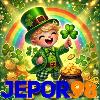 Jepor98