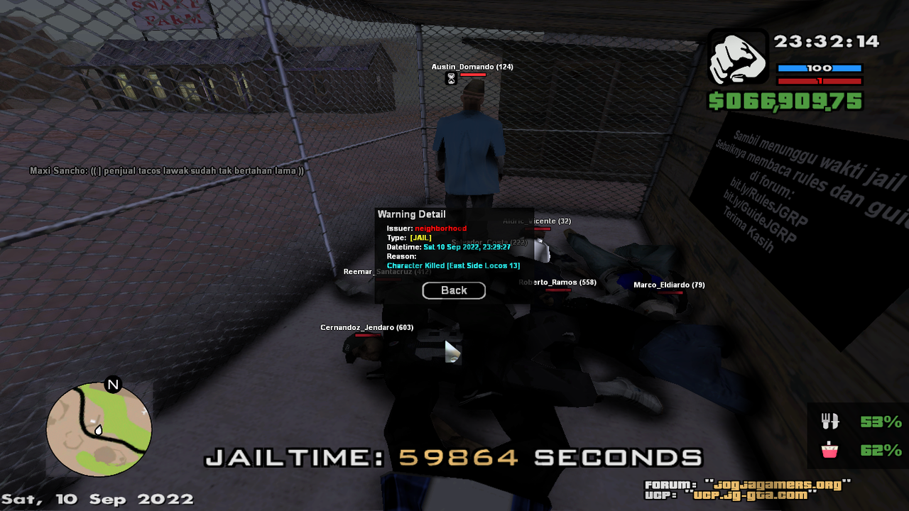 samp-10-09-2022-09-32-29.png