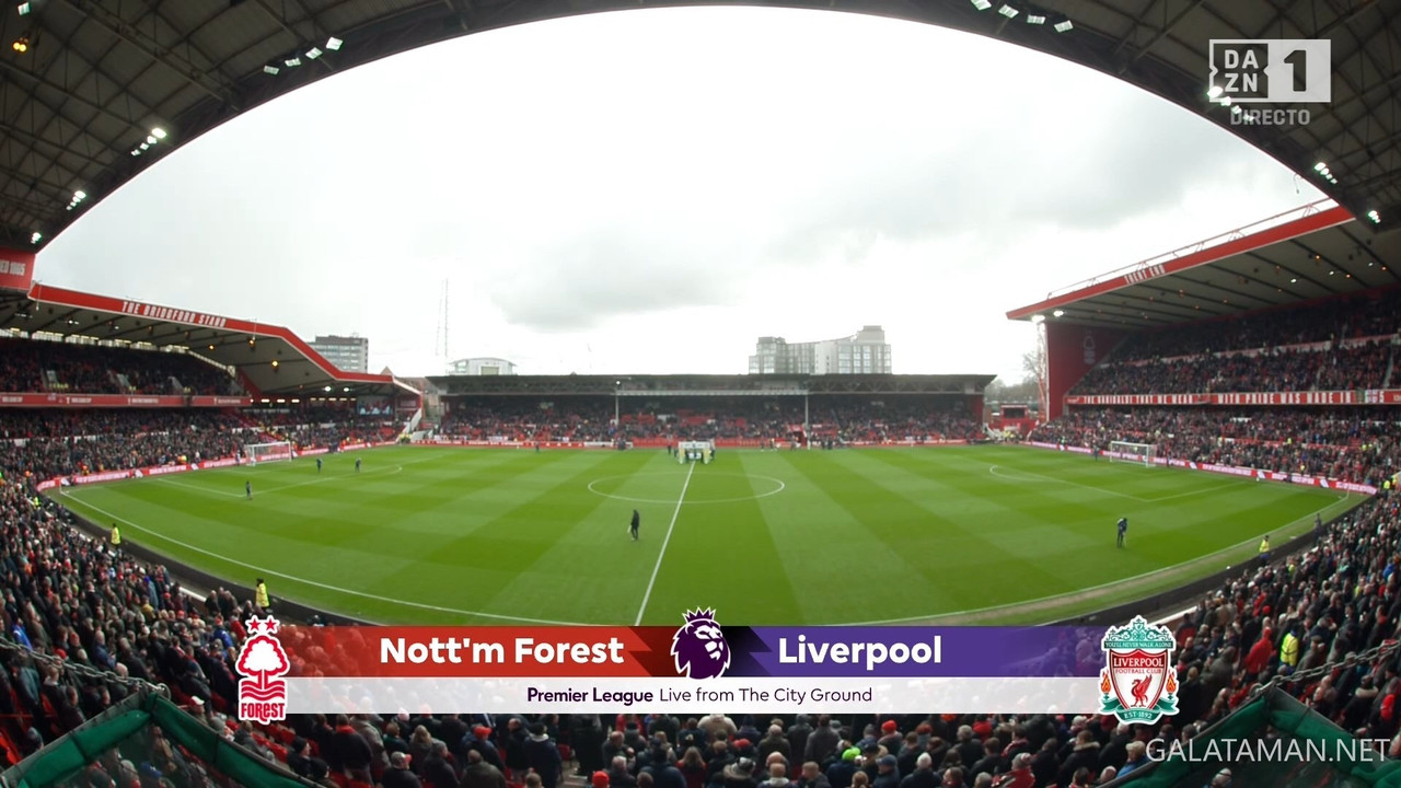 03-02_15-45-01_ES  DAZN 1 ESPAÑA FHD_Nottingham Forest vs Liverpool.ts_snapshot_07.04.607