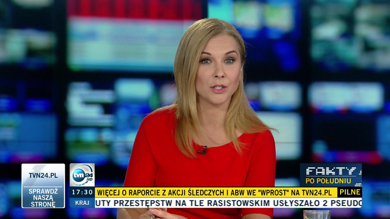 20.06.2014_anna_jedrzejowska_tvn24_12