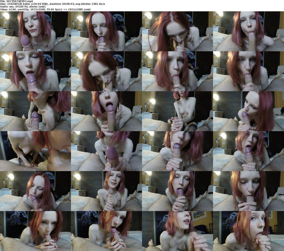 05102024125651screenshot