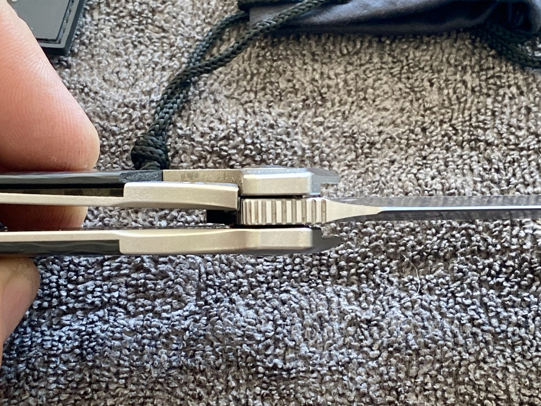 4E9C23FA-99E6-43A1-B24B-297062FBD7D9