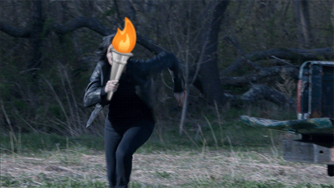 BLINDSPOT-torch-test01.gif