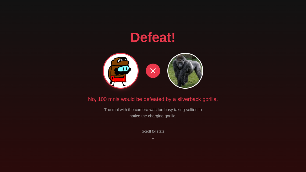 https://i.postimg.cc/cJpphqHJ/Screenshot-2025-06-06-10-41-23-PM.png