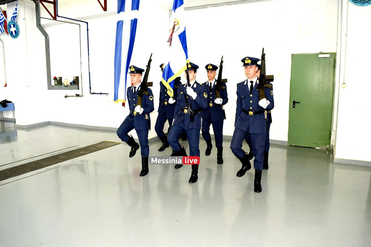 POLEMIKH-EORTH-DSC-0072