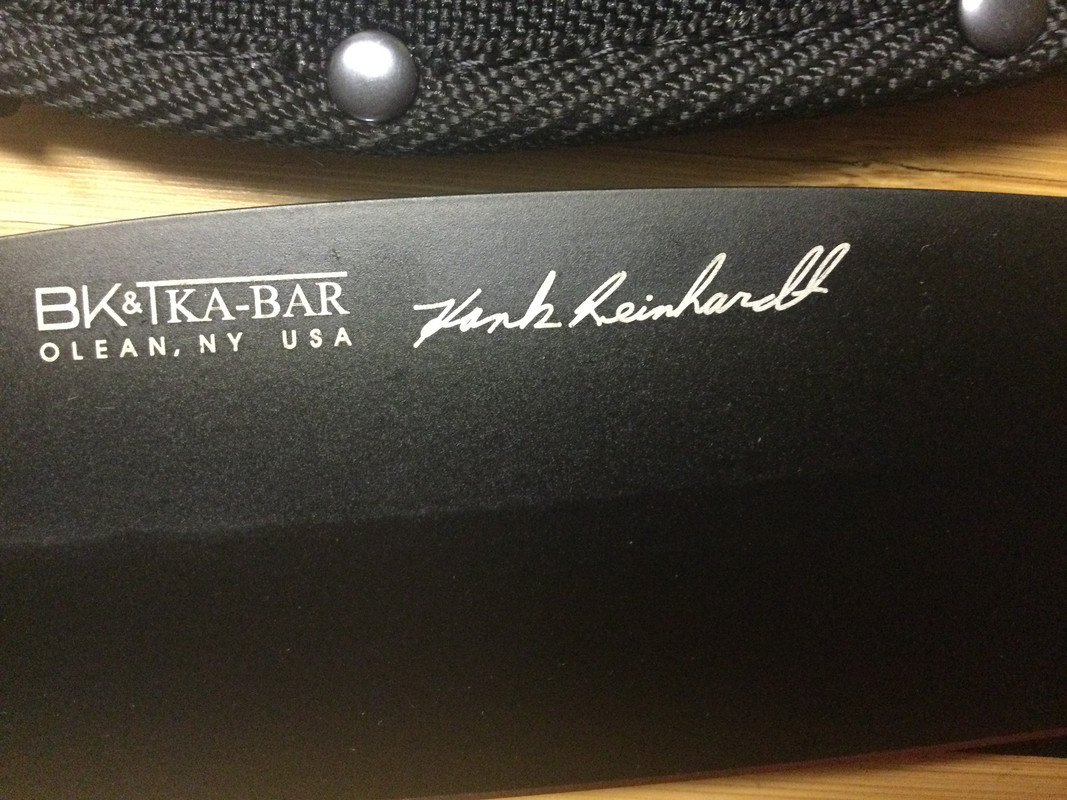 5A01E472-B092-4BD4-AF66-F7CE2EE4F65B