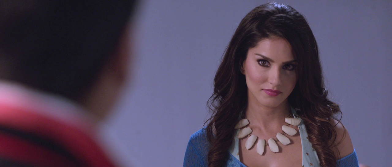 vlcsnap 2025 12 19 12h06m54s502