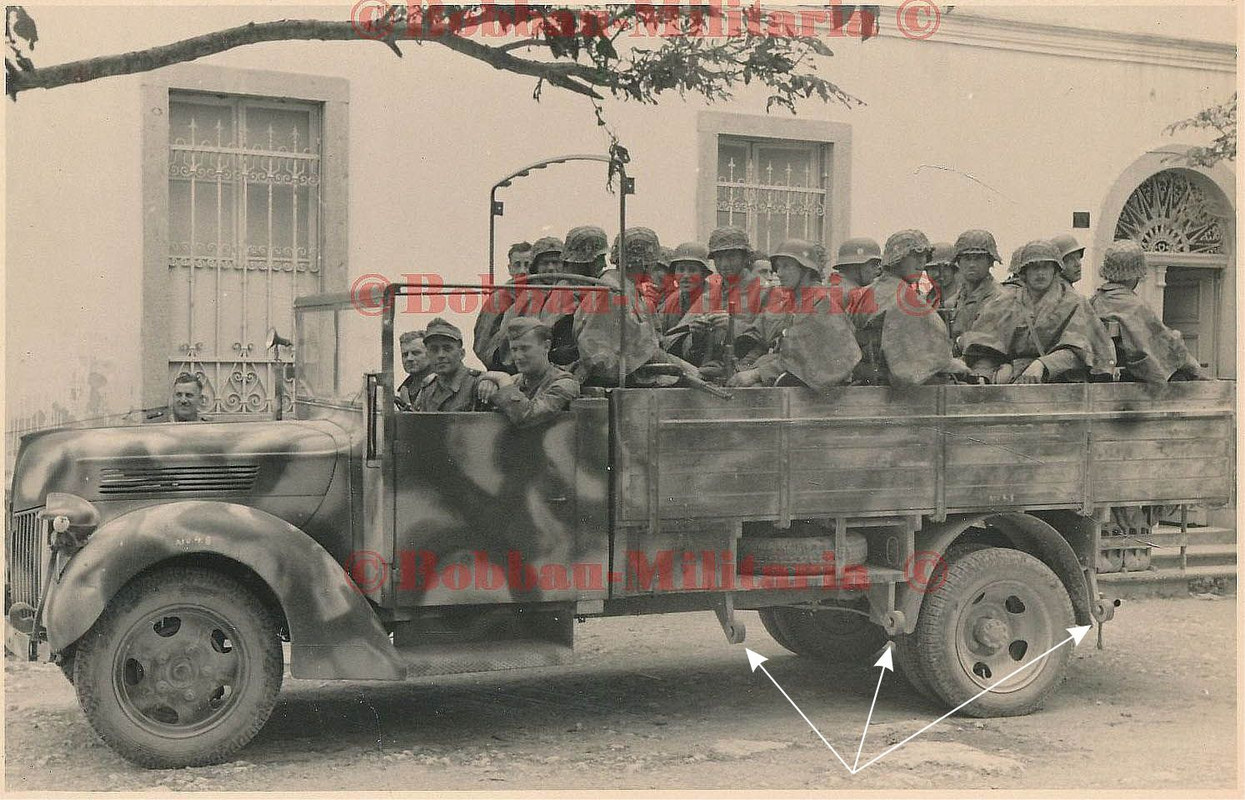 Ford Rijeka