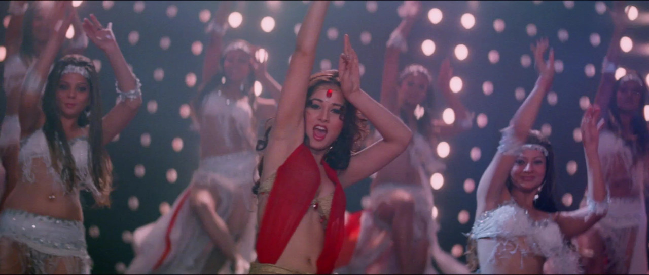 The Killer (2006) - Yaar Piya Remastered[(001302)2023-02-20-11-11-08]