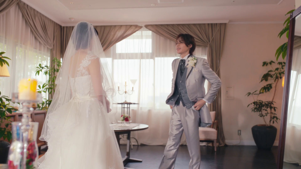 Saint Love Survivors E01 o 00 20 27 00003