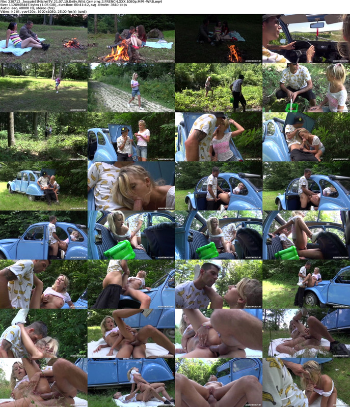 230712_JacquieEtMichelTV_21_07_10_Kelly_Wild_Camping_3_FRENCH_XXX_1080p_MP4_WRB_s