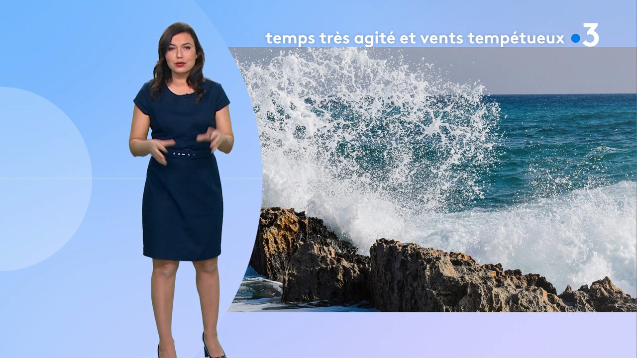 2023-01-15_21_05_Fr3_Meteo.mp4_snapshot_04.13.654