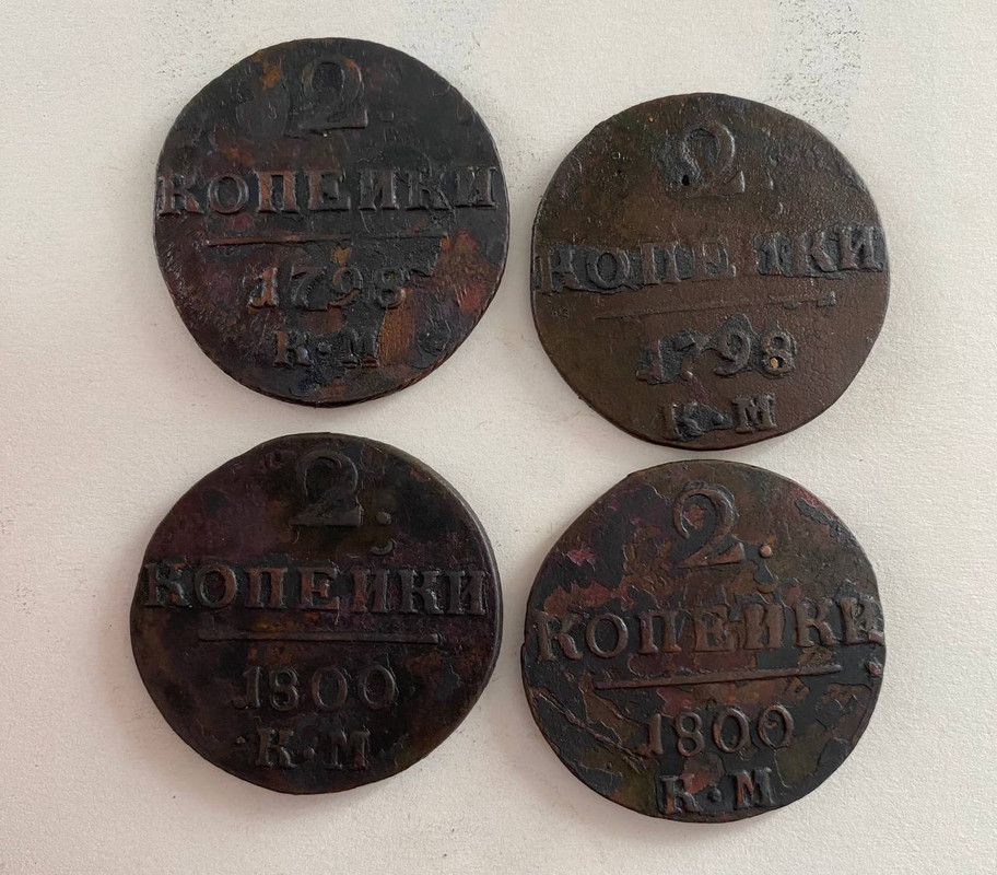 3 — Postimages
