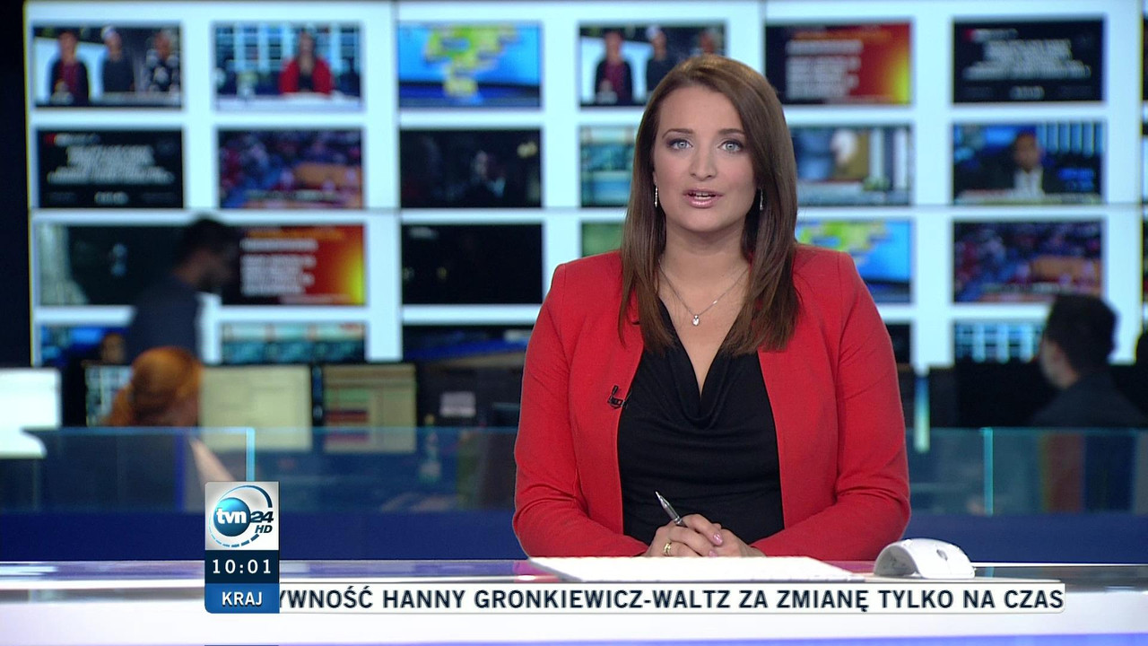 11.10.2013_kaczmarek-szałkow_4