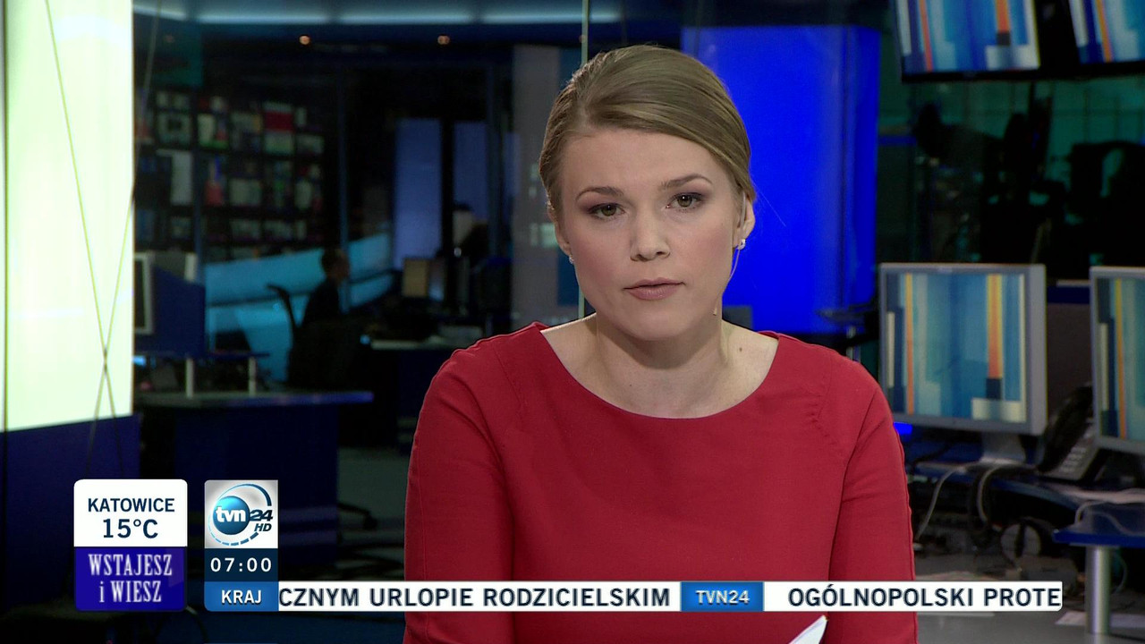 10.06.2013_seremak_22