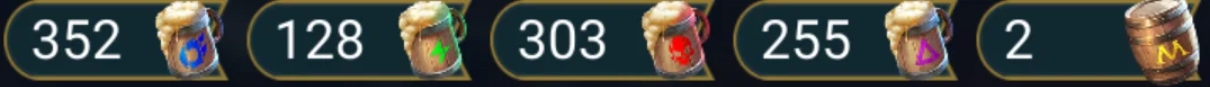 Screenshot 2026 07 23 055918