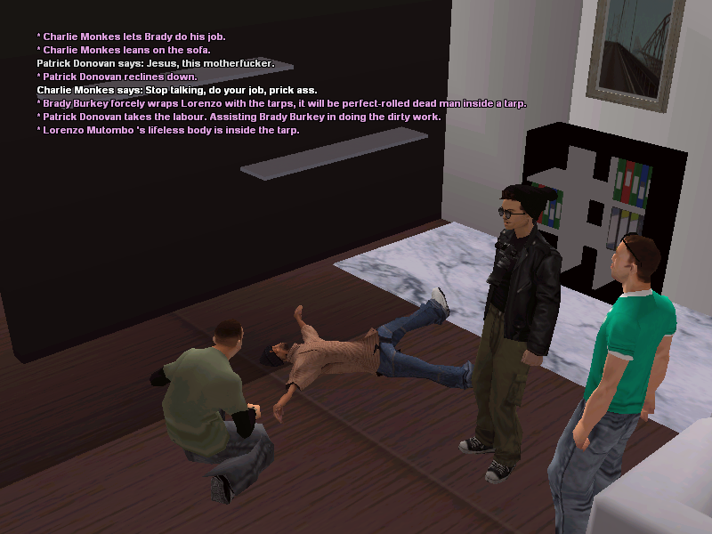 rp15.png