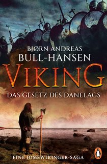Viking-Das-Gesetz-des-Danelags.jpg