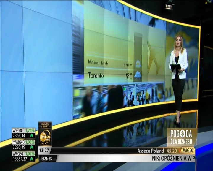 13.01.2014_annadec_tvn_bis_1