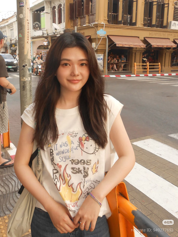 photo 31 2026 01 16 21 58 24