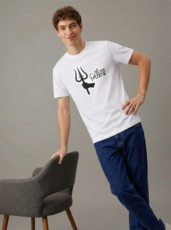 95C