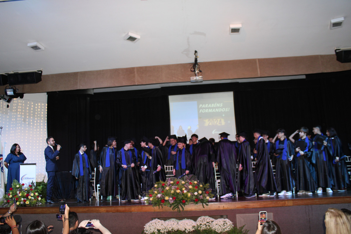 Formatura 9° ano (128)