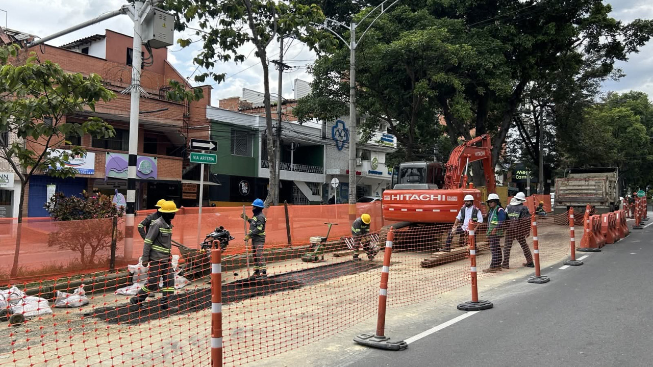 FB_IMG_1750808436835