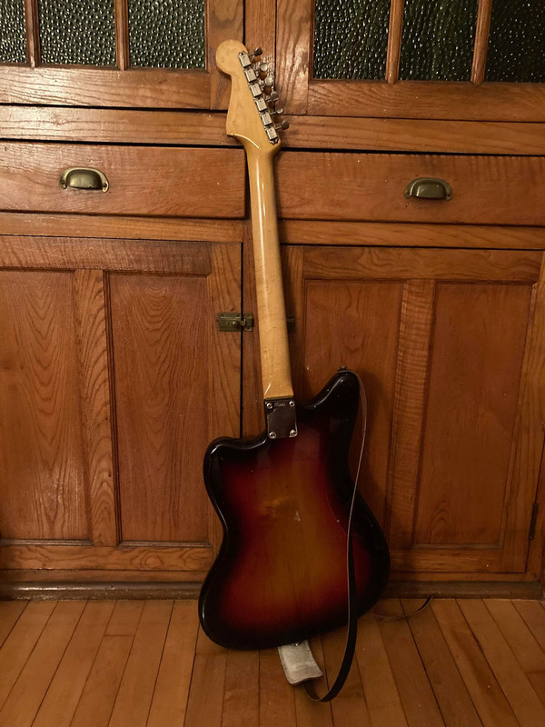 444762033_1529237447638901_3189744468056948807_n