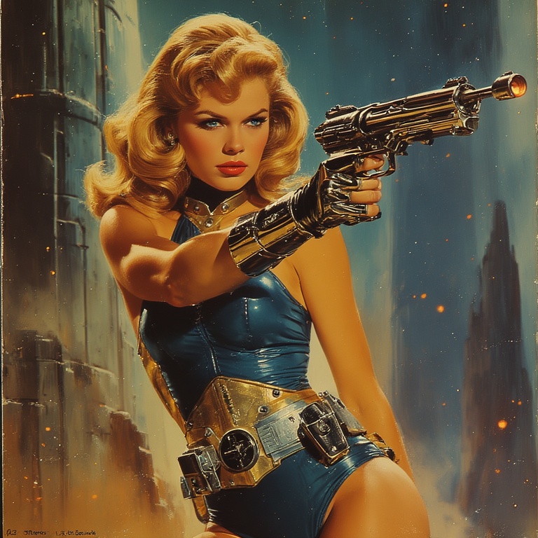1970s-vintage-pulp-art-1970s-v-43