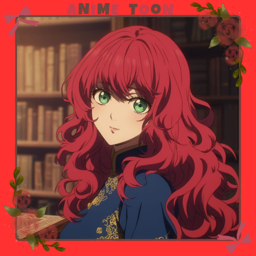rmzyat-hmraʾ-(26).png