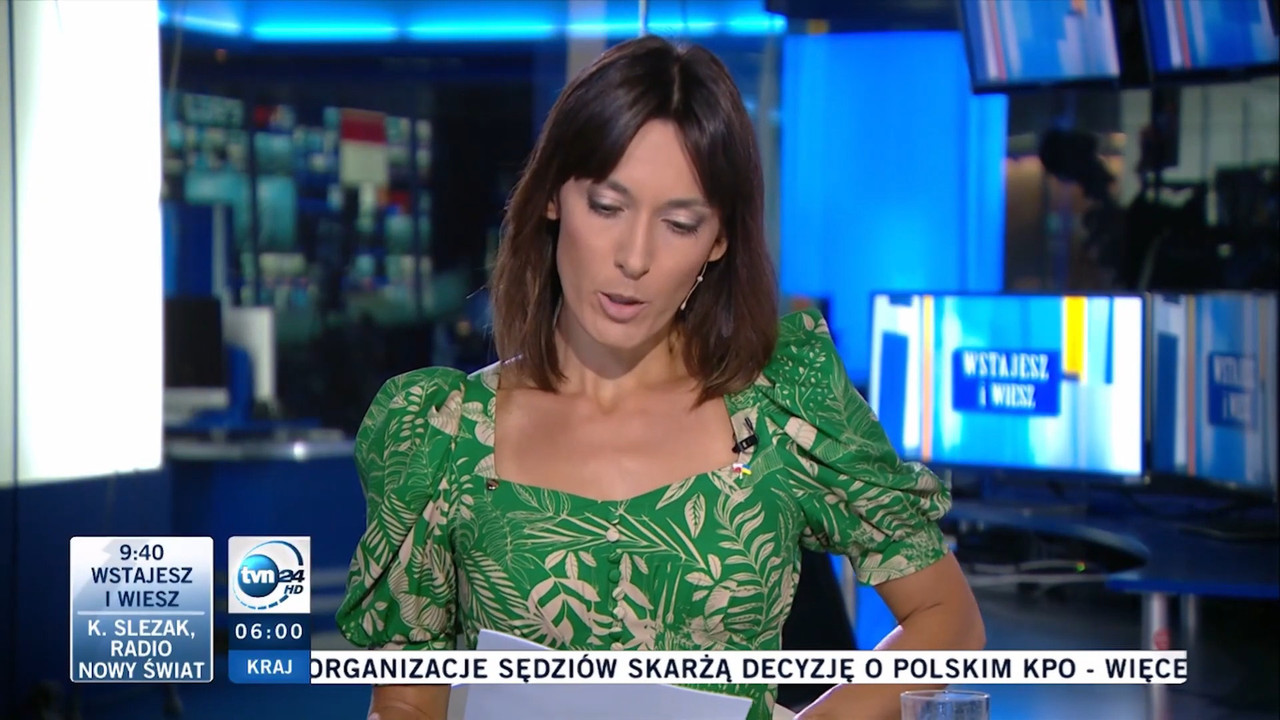 Agata Wolna 29.08.2022 - YouTube - 0-09(1)