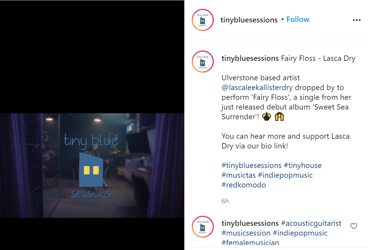 Screenshot-951.png