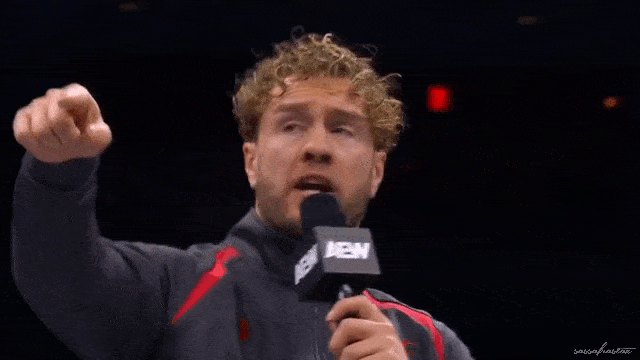 aew_20241113_ospreay_fletcher_promo4