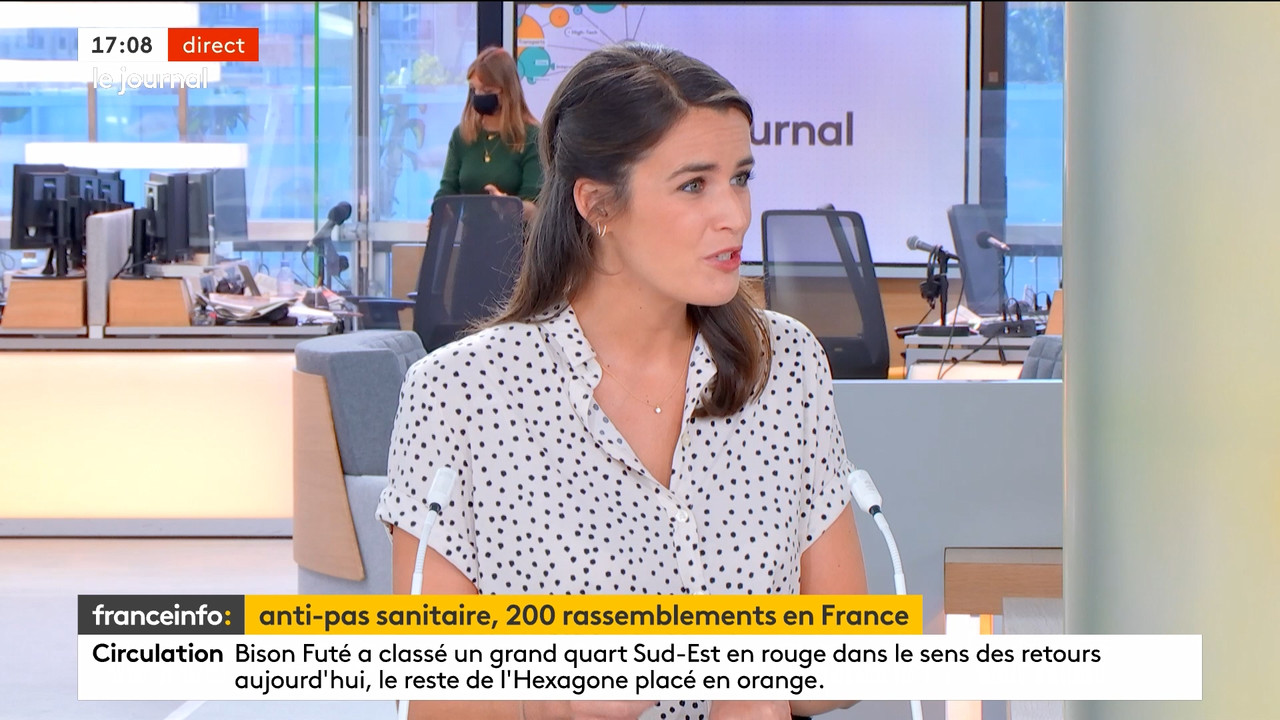 08.28 - 12.51.00 - franceinfo  et tout est plus clair. L'émission et ....ts_snapshot_11.59.800